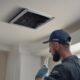 air duct cleaning services