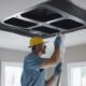 air duct cleaning services