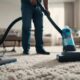 carpet cleaning cost analysis