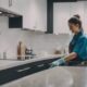 choosing professional cleaning services