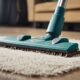 cleaning floors effectively and efficiently