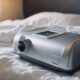 cpap cleaning machines review