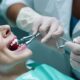 dental deep cleaning benefits