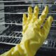 dishwasher cleaning made easy