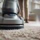 diy carpet cleaning solutions