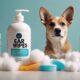 dog ear cleaning solutions