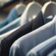 dry cleaning process explained