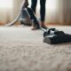 effective carpet cleaning solutions