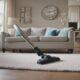 efficient house cleaning services