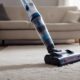 effortless cleaning with vacuums