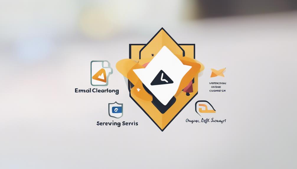 email list cleaning service