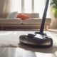 home cleaning service excellence