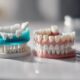 maintaining dental hygiene effectively