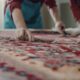 protecting your oriental rug