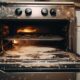 revitalize your oven easily