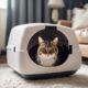 revolutionizing pet care convenience