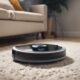 robotic cleaners for spotless homes