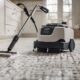 tile cleaning machine reviews