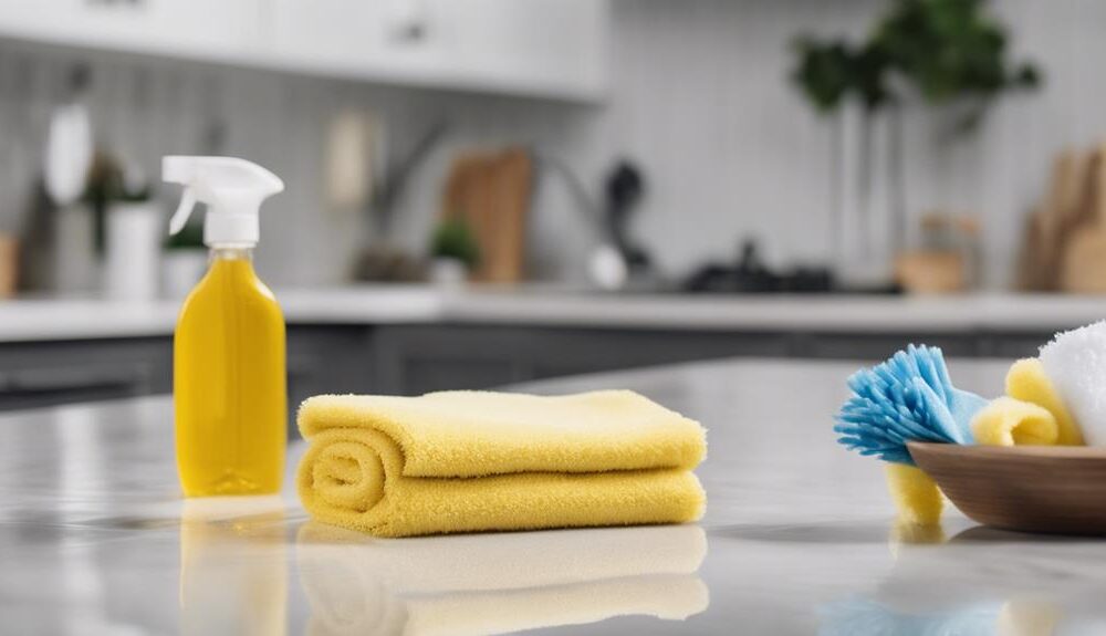 top 15 cleaning solutions