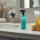 top bathroom cleaning products