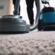 top carpet cleaning solutions