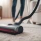 top carpet cleaning vacuums