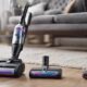 top cordless handheld vacuums