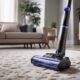 top cordless stick vacuums