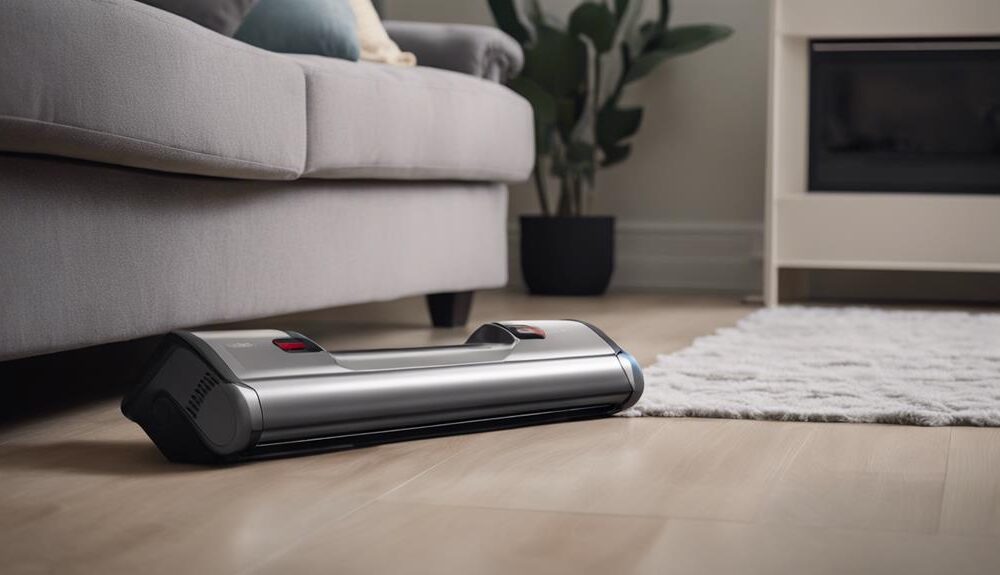 top cordless vacuum reviews