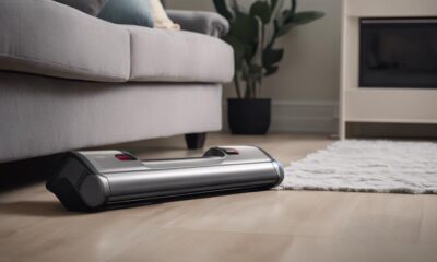 top cordless vacuum reviews