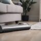 top cordless vacuum reviews