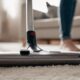 top cordless vacuums for pets