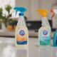 top mop cleaning solutions