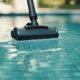 top pool vacuum options