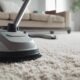 top rated carpet cleaning machines