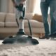 top rated carpet cleaning services