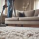 top rated carpet cleaning services