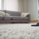 top rated carpet cleaning services