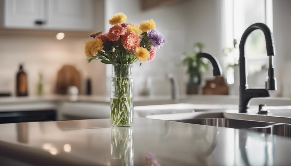 top rated cleaning products list