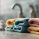 top rated cleaning rags list