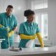 top rated cleaning services list