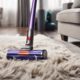 top rated cordless dyson vacuums