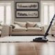 top rated house cleaning services