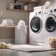 top rated washing machines list