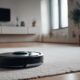 top robot vacuums list