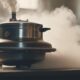 top steam cleaners chosen