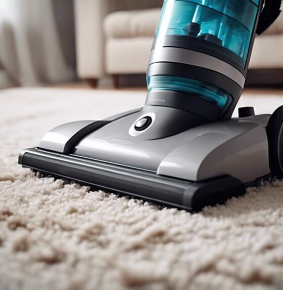 top vacuum cleaners 2021