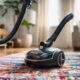 top vacuum cleaners reviewed