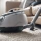 top vacuums for businesses