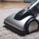 top vacuums for carpet